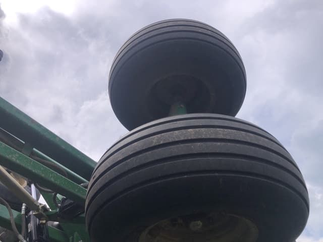 Image of Great Plains HT1100-40 equipment image 4