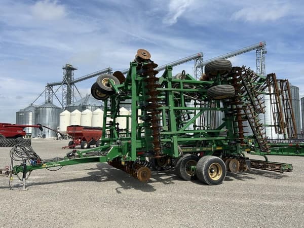 Equipment Main Image