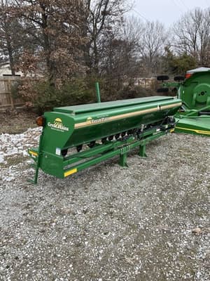 2023 Great Plains LS-12 Image