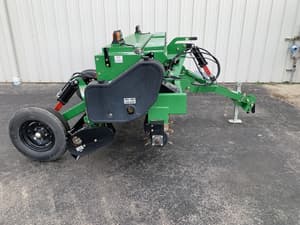 2023 Great Plains MPS2609 Image