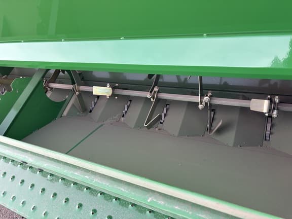 Image of Great Plains MPS2611 equipment image 4