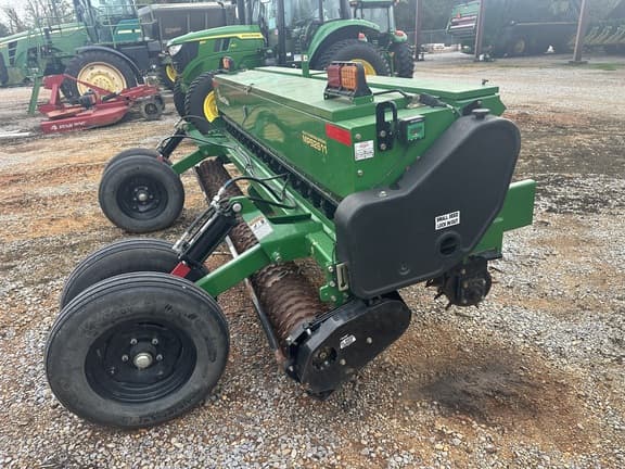 Image of Great Plains MPS2611 equipment image 3