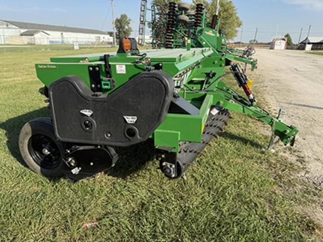 Image of Great Plains MPS2611 equipment image 1