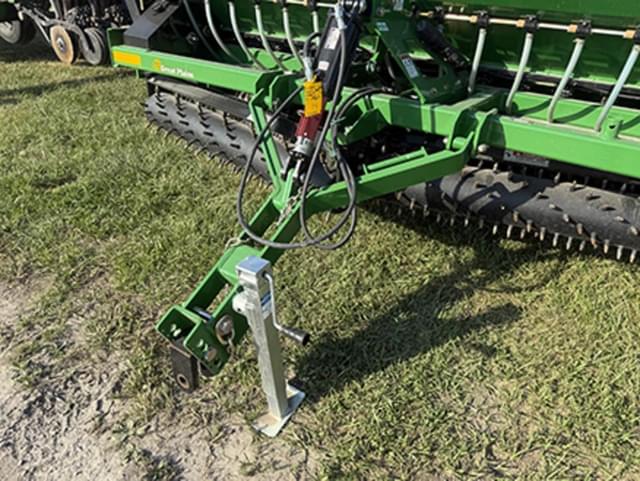 Image of Great Plains MPS2611 equipment image 3