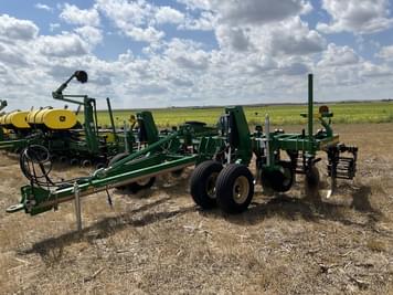 Main image Great Plains VT1500