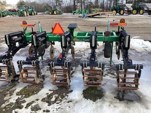 2023 Great Plains VT1500 Image