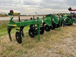 2023 Great Plains VT1500 Image