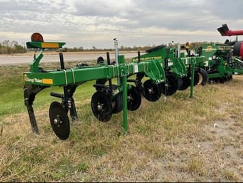 Main image Great Plains VT1500