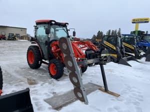 2023 GreenTec LRS 1402 Image