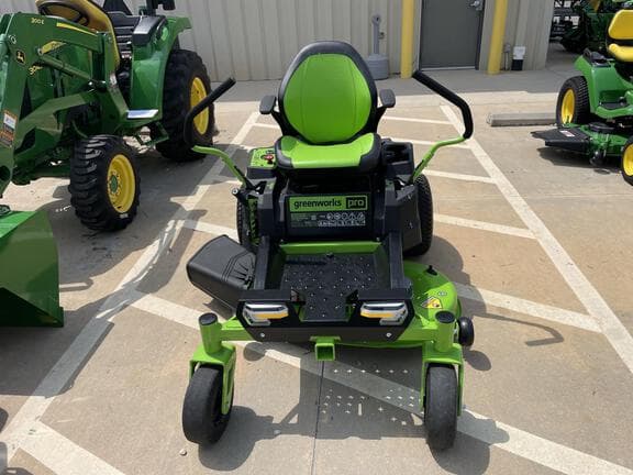 Equipment Main Image