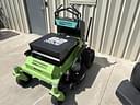 2023 Greenworks GZM48S Image