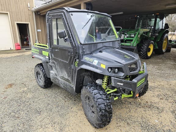 Equipment Main Image