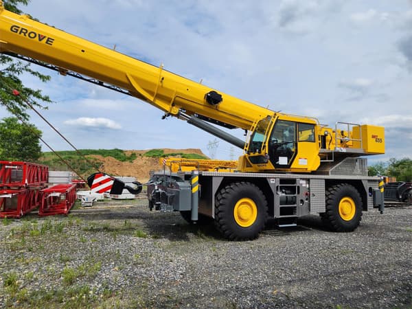 Equipment Main Image