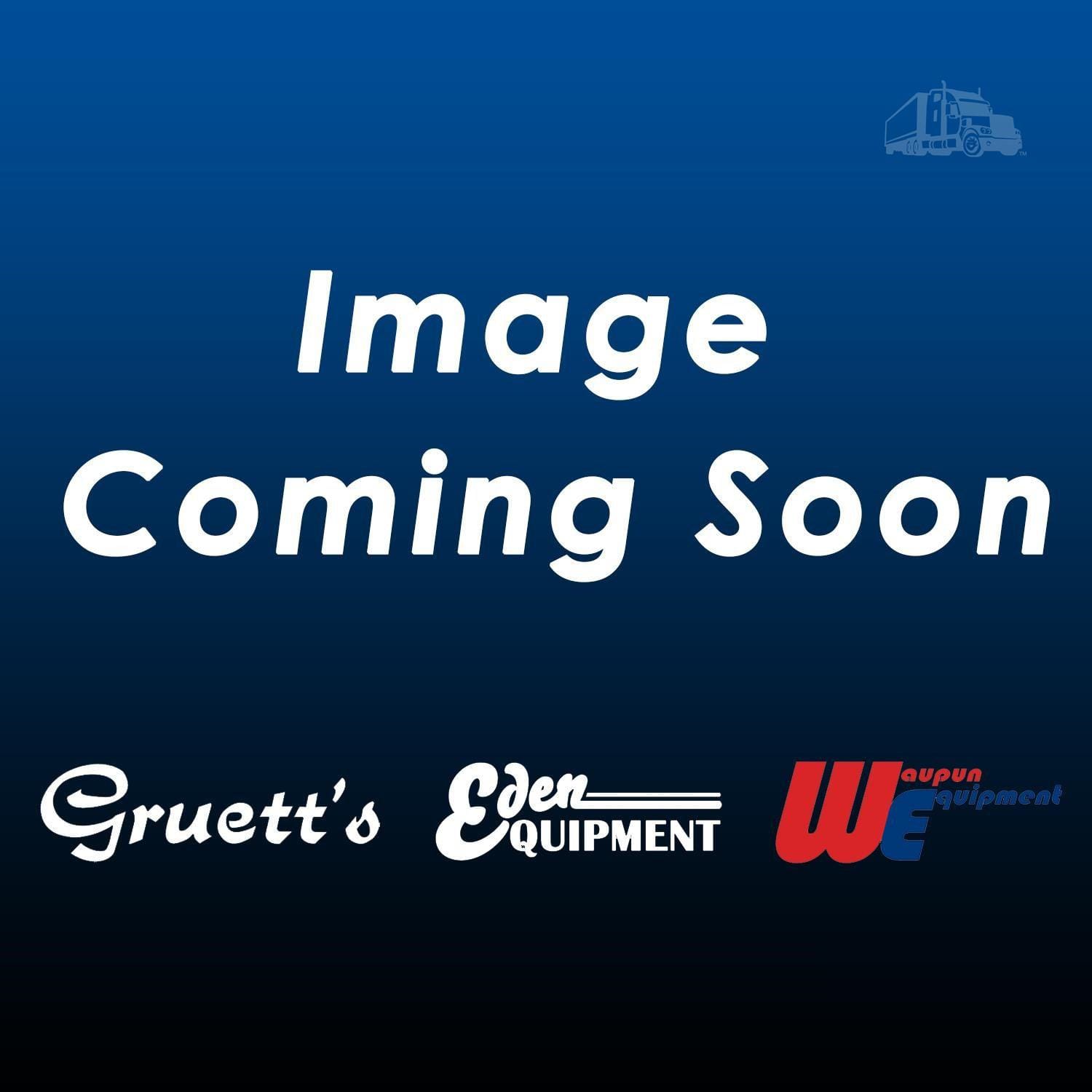 Main image Gruetts MF8-3