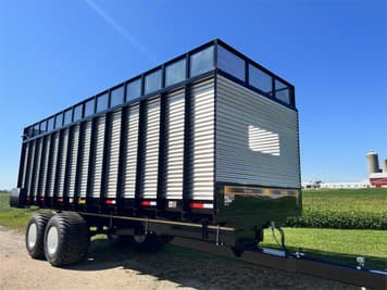 Main image Gruetts W4900