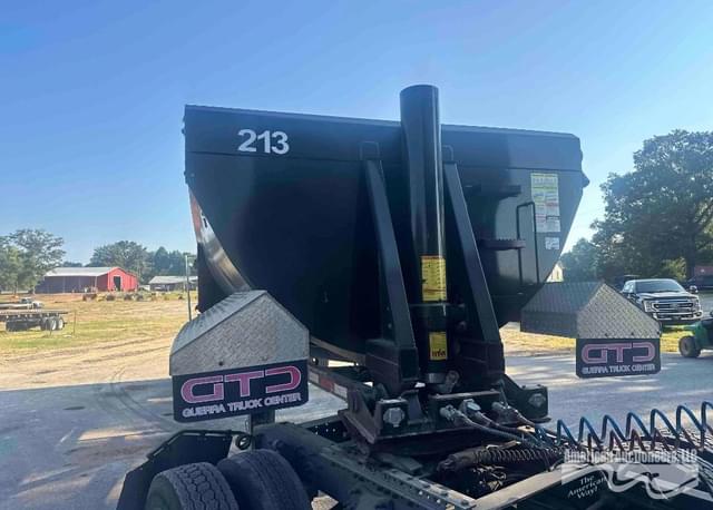 Image of GUERRA HR26 equipment image 2