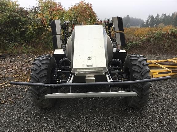 Image of GUSS Global Unmanned Spray System equipment image 4