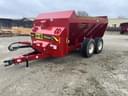 2023 H&S TS5234 Image