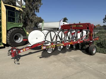 Main image H&S HD8117