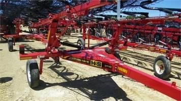 Main image H&S Undetermined