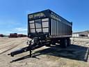 2023 H&S Big Dog 1226 Image