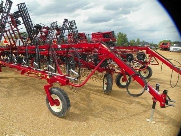 Main image H&S HC4112