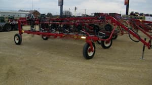 2023 H&S HC4112 Image