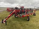 2023 H&S HC4114 Image