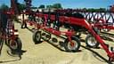 2023 H&S HC5114 Image