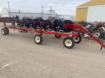 Main image H&S HC5114