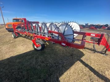 Main image H&S HC7116