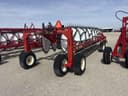 2023 H&S HC7116 Image