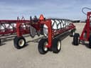 2023 H&S HC7116 Image