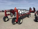 2023 H&S HC7116 Image