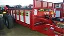 2023 H&S 4242 Image
