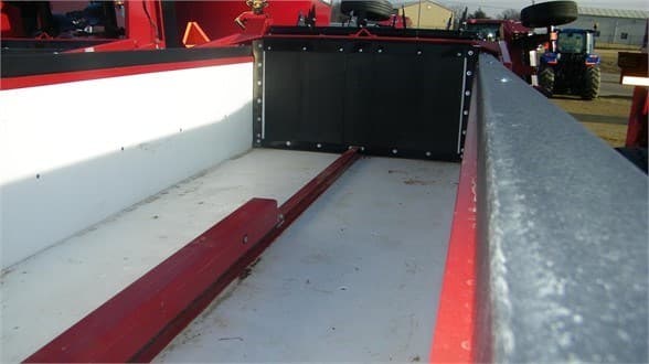 Image of H&S HPV4242 equipment image 2