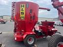 2023 H&S RM7117 Image