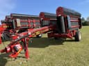 2023 H&S TF6128 Image