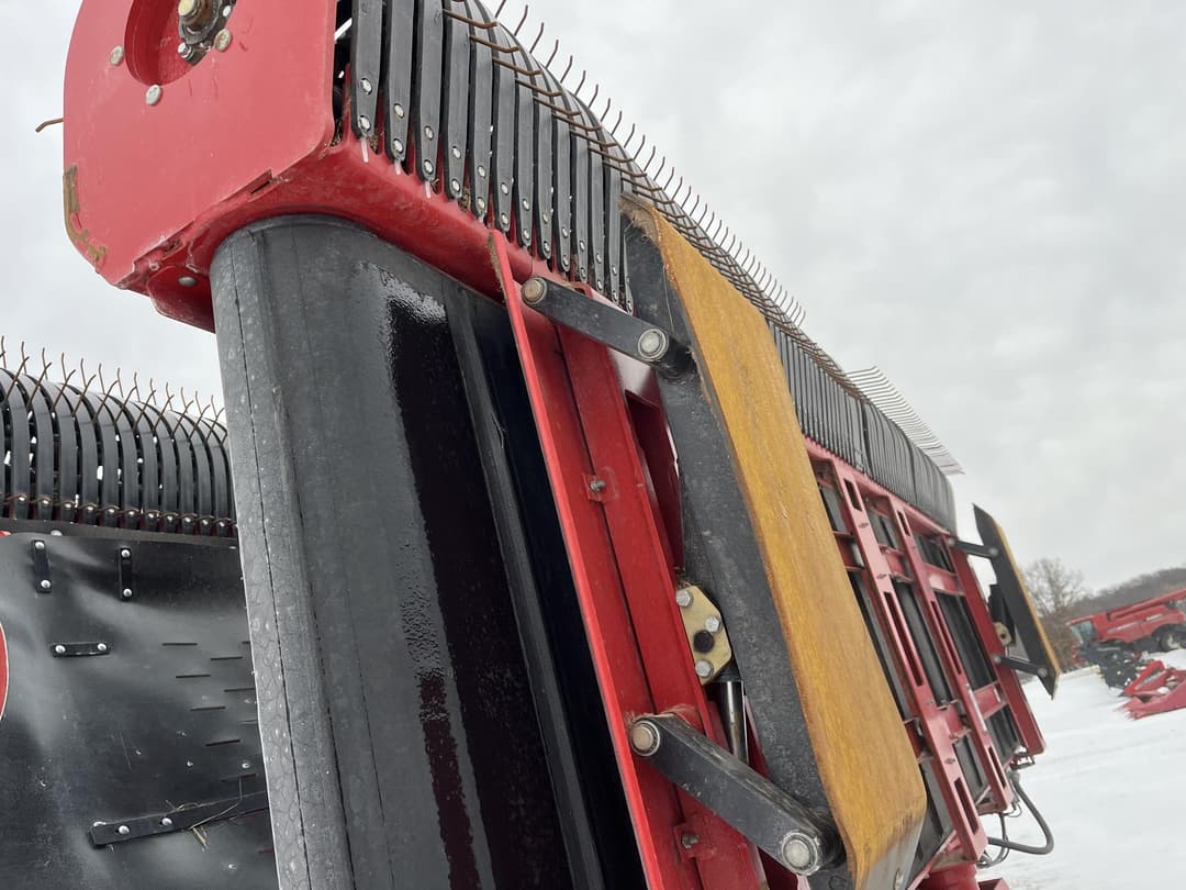 Image of H&S TF6132 Image 1