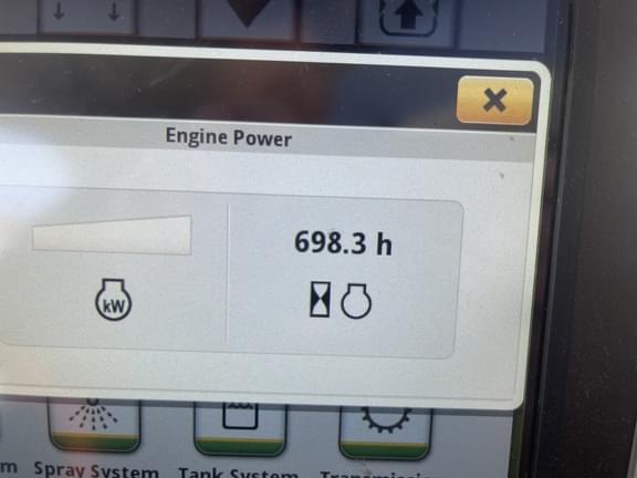 test
