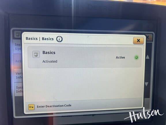 test
