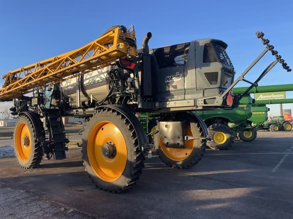 Image of Hagie STS16 Primary image