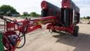 2023 H&S TF6128 Image