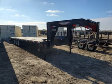 Main image H&H H25+5SDBCL3-GN19-210