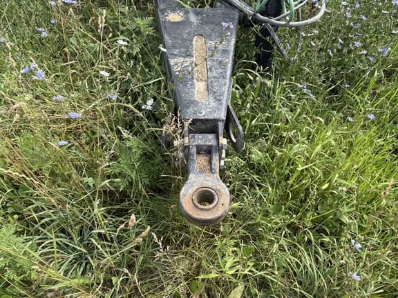 Image of H&S Big Dog 1130 equipment image 4