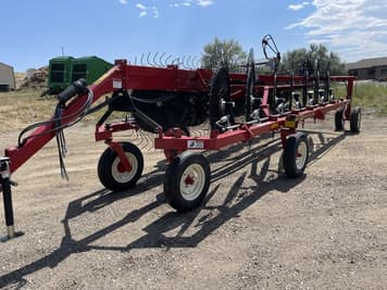 Main image H&S HC5114