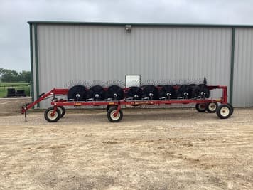 Main image H&S HC5114