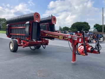 Main image H&S TF6128