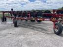 2023 H&S FF6116 Image