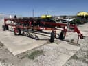 2023 H&S FF6116 Image